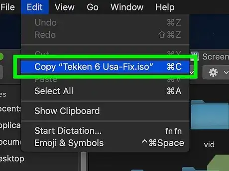 Imagen titulada Run Downloaded Games on a PSP Step 23