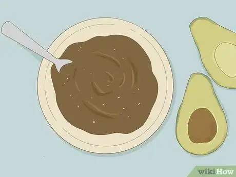 Imagen titulada Eat Avocado if You Don't Like It Step 11.jpeg