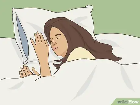 Imagen titulada Boost Your Curls Step 10.jpeg