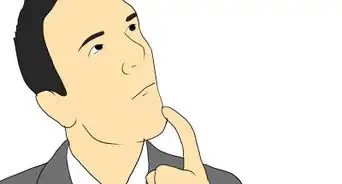 formar una junta directiva