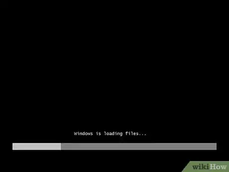 Imagen titulada Hack Administrator Privileges Step 1