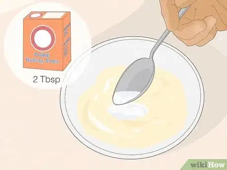 Imagen titulada Make Your Own Shaving Cream Step 6