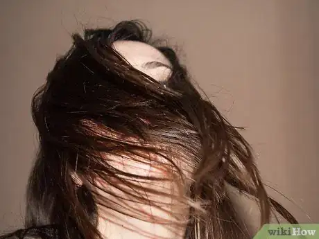 Imagen titulada Headbang Step 3