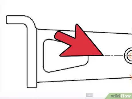 Imagen titulada Use AutoCAD Step 13