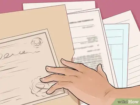 Imagen titulada Get a Job as a Bank Teller Step 3
