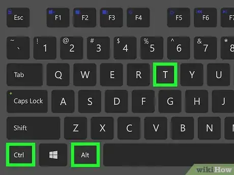 Imagen titulada Run a Program from the Command Line on Linux Step 7