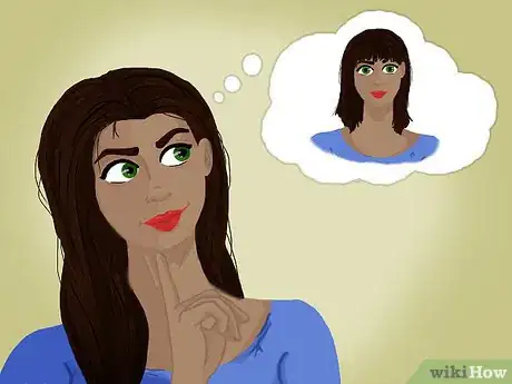 Imagen titulada Be a Popular Girl Step 10