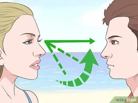Imagen titulada Look People in the Eye Step 12