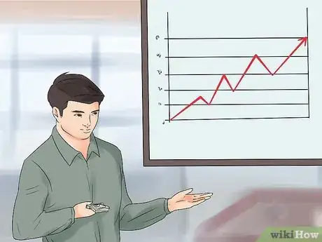 Imagen titulada Trade Binary Options Step 14