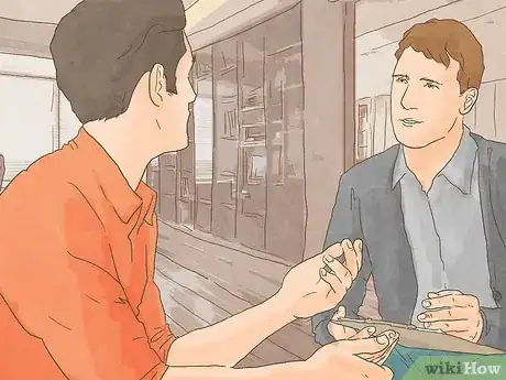 Imagen titulada Deal With a Rude, Arrogant and Mean Subordinate Step 7