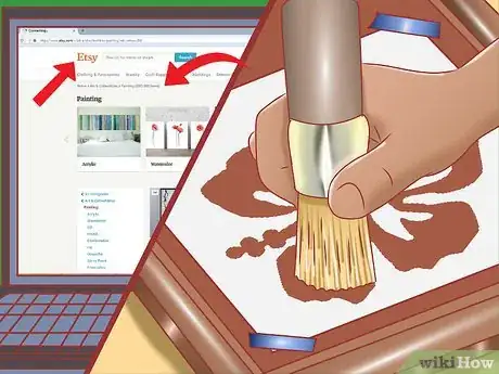 Imagen titulada Start a Business As a Teenager Step 2
