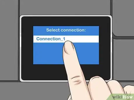 Imagen titulada Add an HP Printer to a Wireless Network Step 16