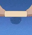 aplanar una alfombra