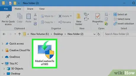 Imagen titulada Install Windows from a USB Flash Drive Step 6