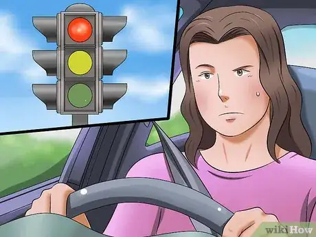 Imagen titulada Calculate Speed Step 8