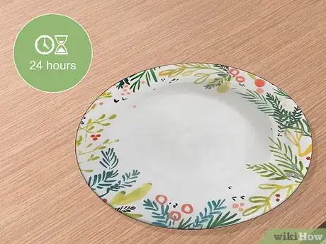 Imagen titulada Make Plates Step 20