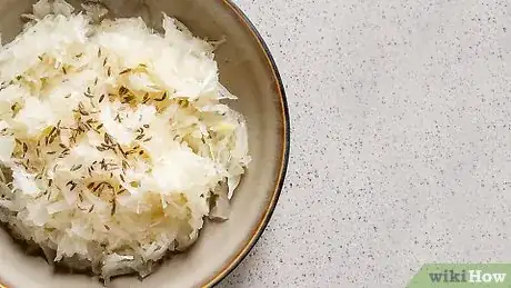 Imagen titulada Select and Store Cabbage Step 14