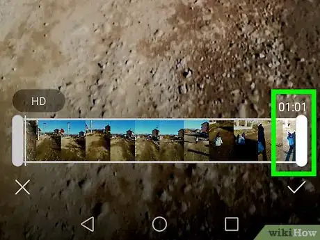 Imagen titulada Trim a Video on Samsung Galaxy Step 6