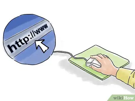 Imagen titulada Pronounce Names Step 7