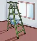 hacer un árbol para gatos