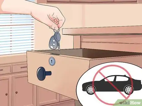 Imagen titulada Help a Drug Addict Step 11