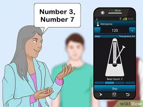 Imagen titulada Play Big Booty Step 10