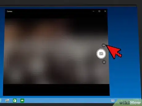 Imagen titulada Record from a Webcam Step 5