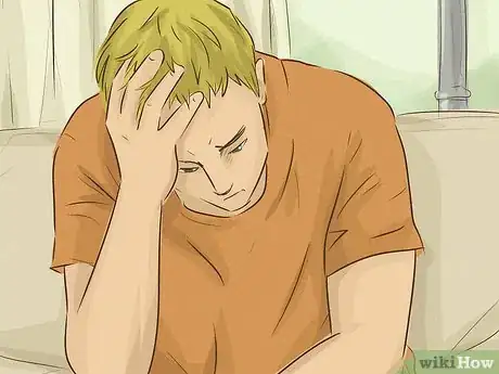 Imagen titulada Get Prescribed Xanax Step 7