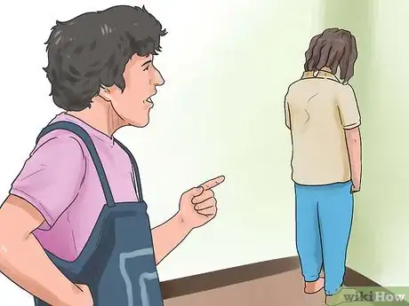 Imagen titulada Include Spanking in Child Discipline Step 17