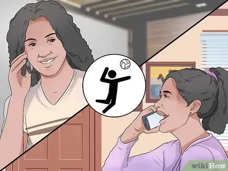 Imagen titulada Help a Drug Addict Step 17