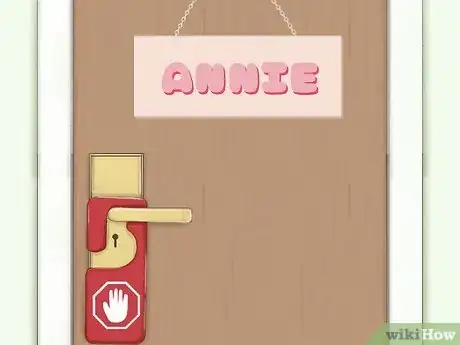 Imagen titulada Raise an Introverted Teenager Step 6