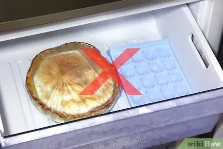 Imagen titulada Store Lemon Meringue Pie Step 8