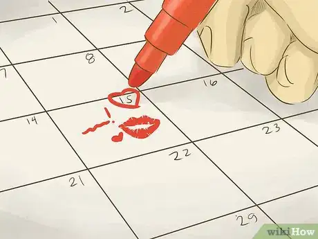 Imagen titulada Be a Good Wife Step 16