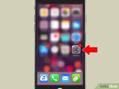Imagen titulada Connect Your iPhone to Your Computer Step 15