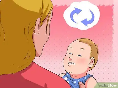 Imagen titulada Encourage Babbling Step 7