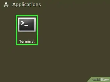 Imagen titulada Remotely Shutdown a Computer Step 18