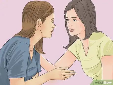 Imagen titulada Give Emotional Support Step 2