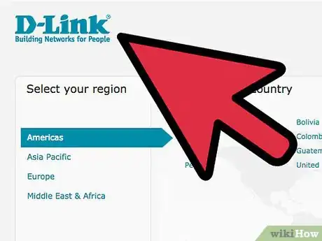 Imagen titulada Start Link Building for Your Website Step 11