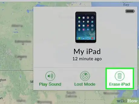 Imagen titulada Reboot an iPad Step 20