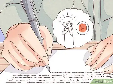 Imagen titulada Write a Personal Essay Step 3
