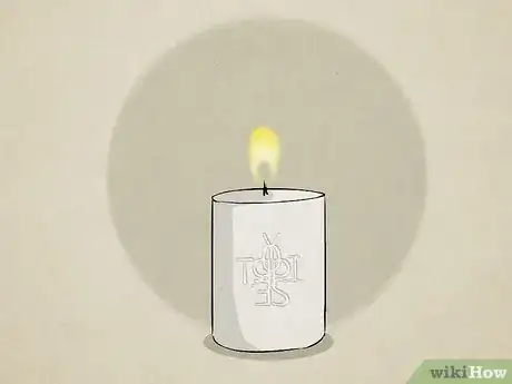 Imagen titulada Make Sigils Step 12