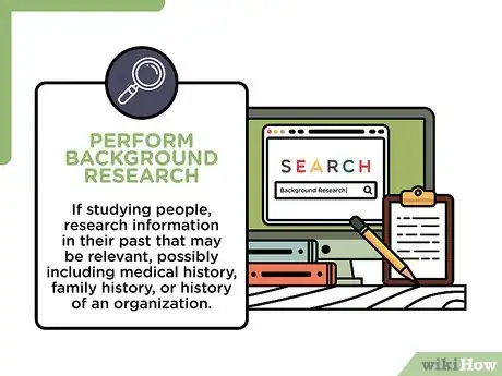 Imagen titulada Do a Case Study Step 8