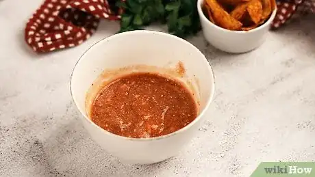 Imagen titulada Fix Salsa if You Made It Too Hot Step 12