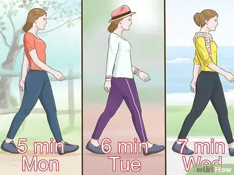 Imagen titulada Exercise to Prevent Blood Clots Step 11