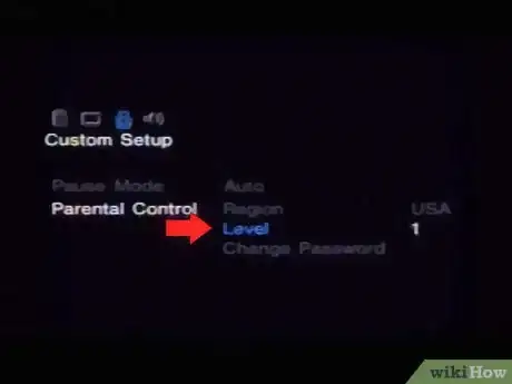 Imagen titulada Watch a Movie With a PS2 Console Step 20