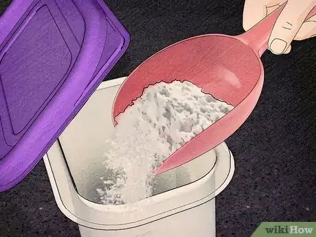 Imagen titulada Prevent Weevils from Invading Your Pantry Step 7