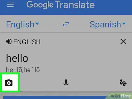 Imagen titulada Download a Language for Offline Use in Google Translate for Android Step 21