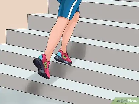 Imagen titulada Exercise Step 8