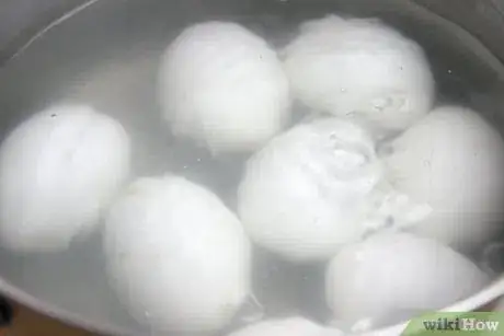 Imagen titulada Pickle Eggs Step 13