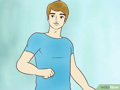 Imagen titulada Embrace and Follow Your Personal Legend Step 12